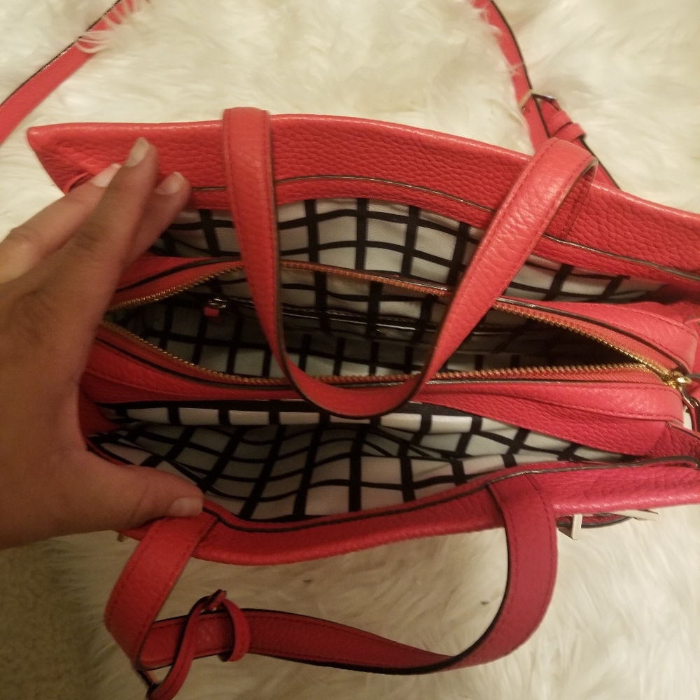 Purse - Picture 2 of 2